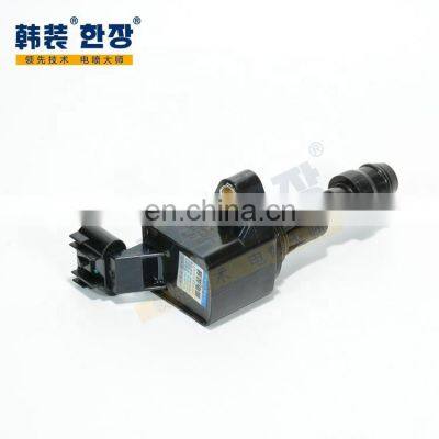 Electronics Spare Auto Parts Ignition Coils 12578224 Fit for CHEVROLET OPEL SAAB 2011-2016