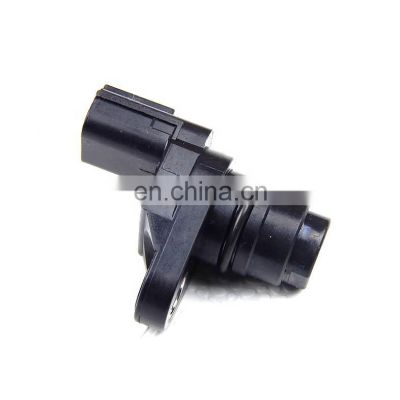 Factory price  car sensors camshaft position sensor  37510-R40-001  37510R40001 for  HONDA Accord 2008-2012 2.4L