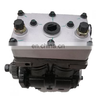 engine Air Compressor 10306000 DCI11 engine parts dongfeng truck