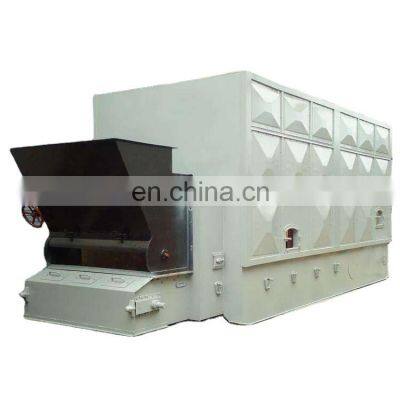 white carbon Spray dryer machine price for aluminium chloride in chemical industrial line