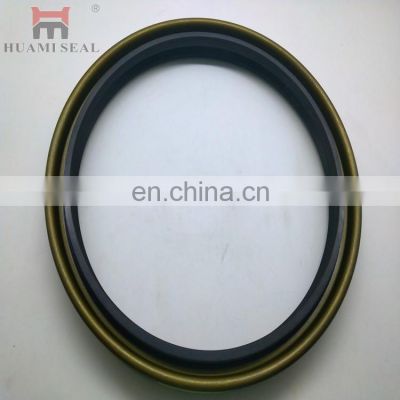 2418R259 OIL SEAL EXCAVATOR SK200-1 SWING GEARL SEALS