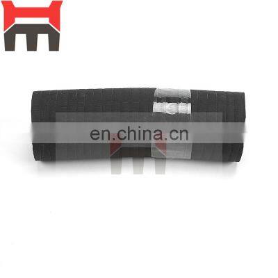 Hot sales excavator parts PC400-7 Intercooler Hose 6156-11-4460