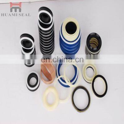 OIL SEAL FOR EX200-1 EX200-2/3 EX200-5 ZAX200 EX300-5 ZAX330 TRACK ADJUSTER SEAL KIT