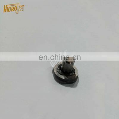 HIDROJET Diesel Fuel Pump Spare Part Delivery Valve 4p7688 D/valve 4p-7688 4206216 for Sale photo-2
