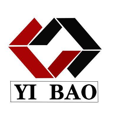 Henan Yibao Machinery Equipment Co., Ltd.