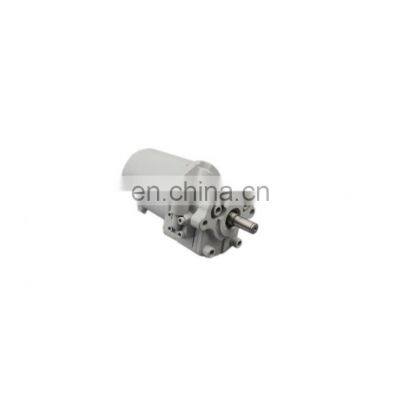 Manufactured hydraulic work pump small 1696665M91 for tractor