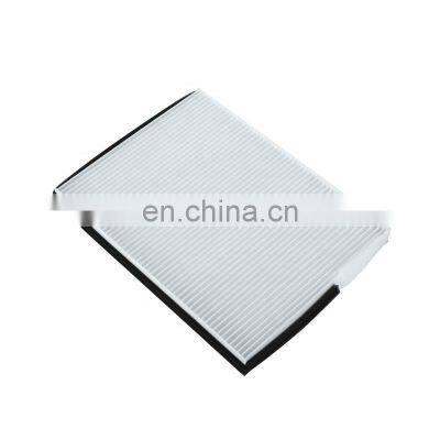 Auto Parts Car AC Cabin filter SA1A-61-A02 FOR Haima S5 1.5T 1.6L