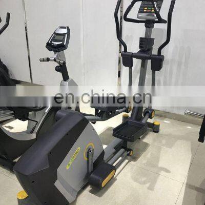 Cardio Steel Shandong Multi Station Elliptical Rowing Machine Running Shoulder Press Machine Curve Fitness Treadmill Home Gym Equipment Online