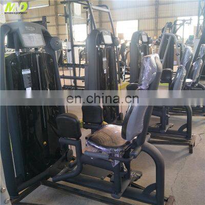 GYM Equipments Hot Fitness Selling AN10 Abductor/outer Thigh Discount Commercial Products Sport photo-4