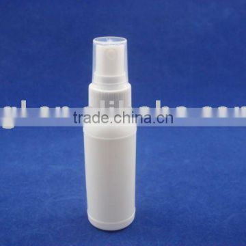 glasses cleanser spray bottle