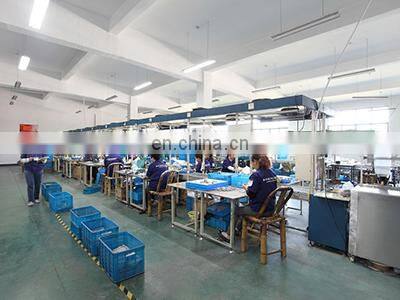 TL190603 Hot Sale Truck Toolbox Door Safety Latches Types Handle Paddle Locks photo-4