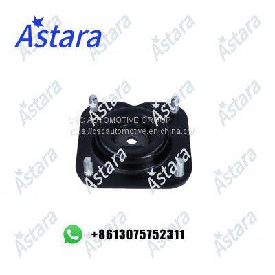 Astara Strut Mount B25D-34-380 For MAZDA PROTEGE 99-03 R/L