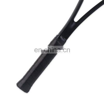 Custom Squash Racquet Carbon Fiber Professional Tennis Racqet photo-4