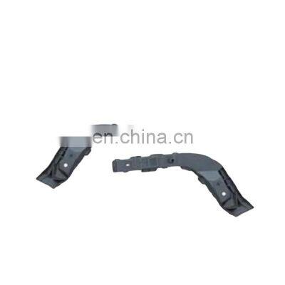 KEY ELEMENT car body parts front bumper bracket OEM For 86513/14-2H000 ELANTRA, 2007 bumper bracket