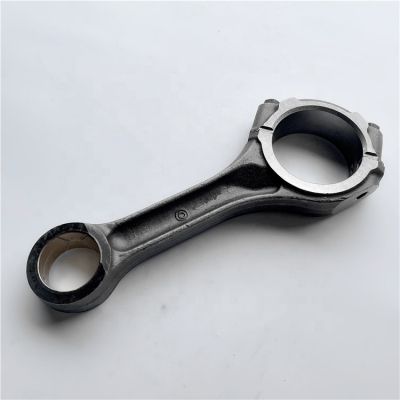 Factory Wholesale High Quality New Connecting Rod For Weichai Engine