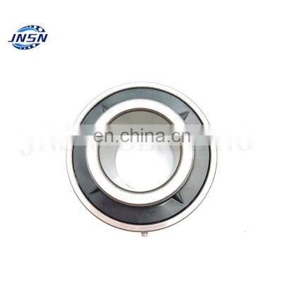 Made in China Hot Sale  Pillow Block Bearing P203 UCP203 Insert Ball Bearing UC203