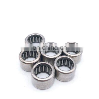 Wholesale NK110/30 Bearing 110*130*30mm Needle Bearing High Precision Needle Roller Bearings NK 110/30