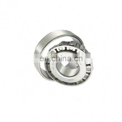 size 50*105*37mm 30202 Tapered roller bearing 30202 single row 30202-A bearing