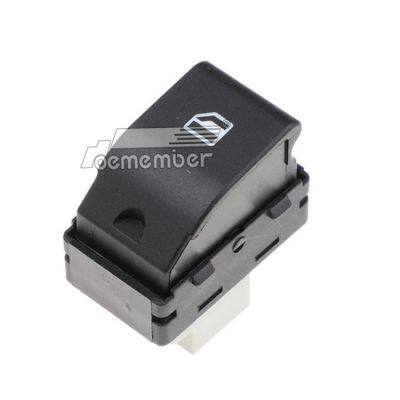 OE Member Door Window Lifter Button 5Z0959856A 5Z0959856 Power Window Switch for VW