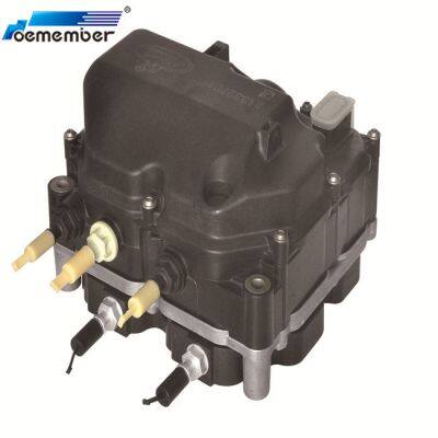 OE Member 21332701 21332695  21332701-P02 0444042009 21577511 220986 Urea transfer pump AD Blue Pump fluid pump for volvo