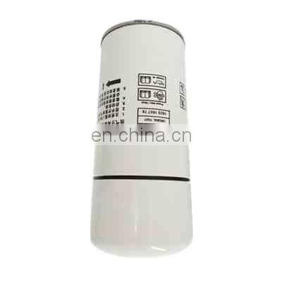 Factory direct sales Spot High efficiency oil and gas separator 1625165780