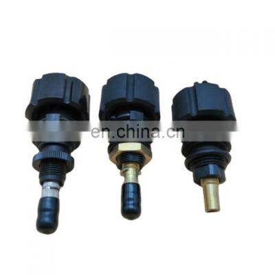 New Arrivals1089 9579 76 Compressor Pressure Sensor for Atlas Compressor Accessories photo-4