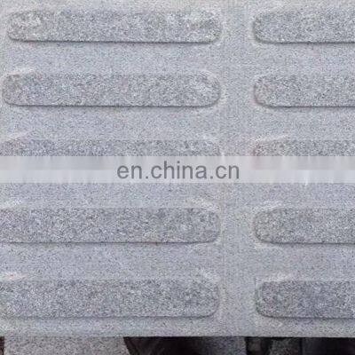 Cheap Black Granite G654 Granite From Exclusive G654 Stone Quarry photo-5