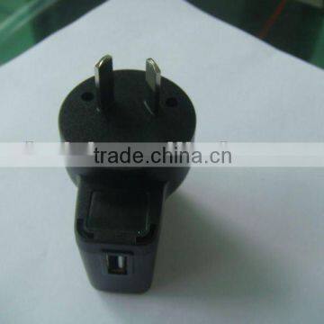 i home charger
