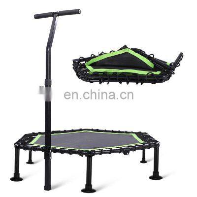 big kids jump outdoor trampoline park equipment commercial fitness indoor trampoline