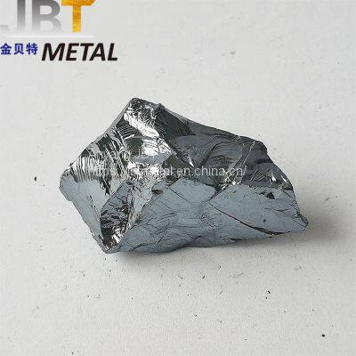 Silicon Metal 2202 photo-4