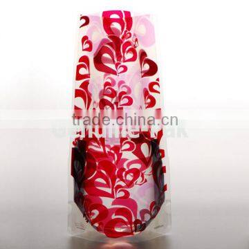 china vases wholesale