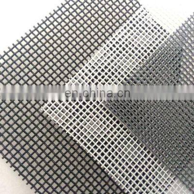 Replacement Galvanized Insect Screen Mesh