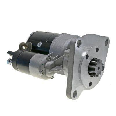 Starter Motor LRS212 for BOXER Box (230L)