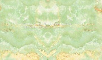 Stone-imitated Ecological Panel of Fiber Cement Board or Metal Board photo-3