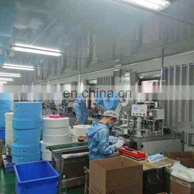 3 Layers Mask Cubrebocas Tricapa Infantil Estampado in Stock photo-4