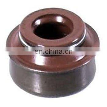 Motor Engine Valve Stem Seals Valve Oil Seals Fkm Nbr 09261BAEF 12015100 Made in China photo-4