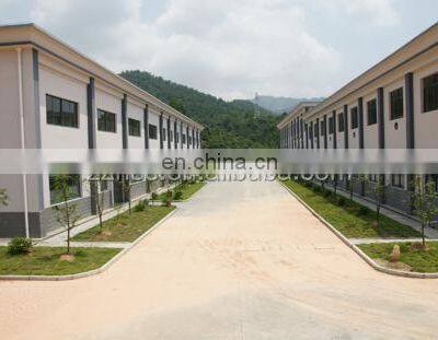 Metal Hammer Tic Titanium Carbide Cermet Rod photo-4