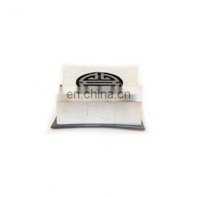 Vietnam Manufacturer Longevity Lacquer Coaster Set Of 6 With Shells Custom Design Drink Cup Coaster Set For Table Decor in Bulk photo-3