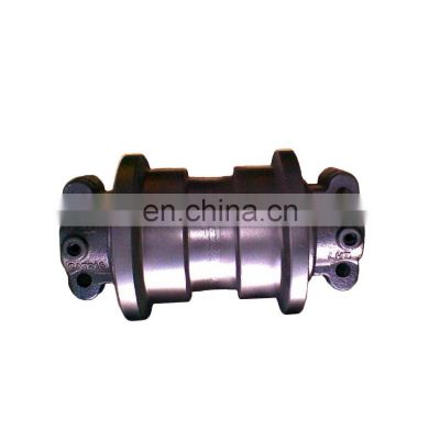 high quality manufacturer DX225LCA/DX300LCA/DX340LCA track roller , bottom roller, lower roller for sale