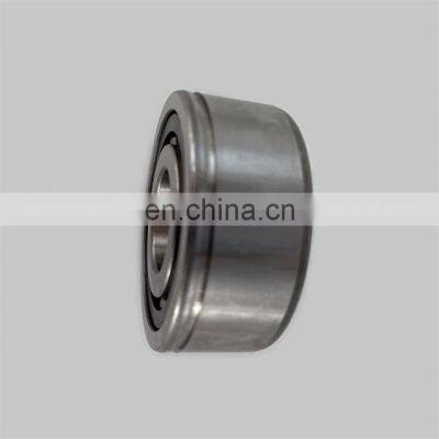 156704 6-156704 DAC205000206 Rear Wheel Hub Bearing for Russian VAZ Car photo-4