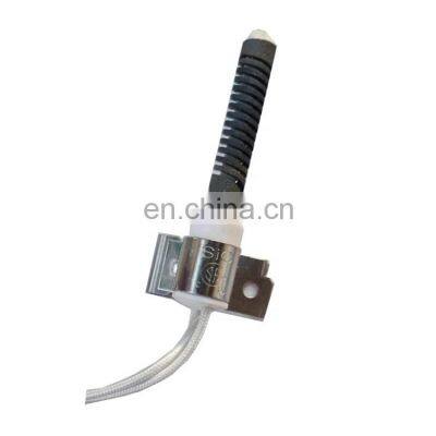 134393700 PS236398 AP3749553 Replaces WE4X73g DC033KX Gas Dryer Igniter Ignitor Igniter Dryer photo-2