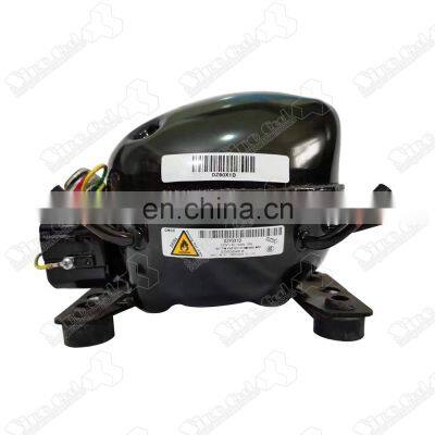 Original GMCC Refrigerator Compressor photo-3