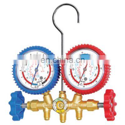 Air Conditioner Spare Parts Hot Sale photo-4