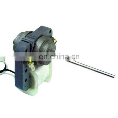 IS-3210SNPSC Used Fridge Motors Fridge Fan Motor Refrigerator