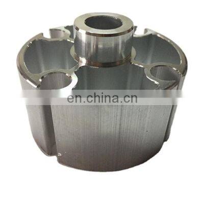 3910129 Diesel Engine Pulley Spacer 3910129 Diesel Engine Truck Parts