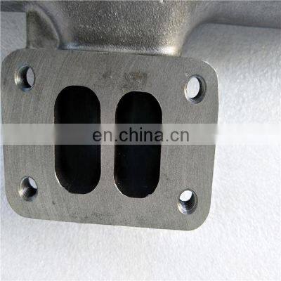 612630060973 Idler 612700010049 Piston Nozzle Assembly 12279057 Cylinder Head Assembly 612630530017 Intercooler photo-3