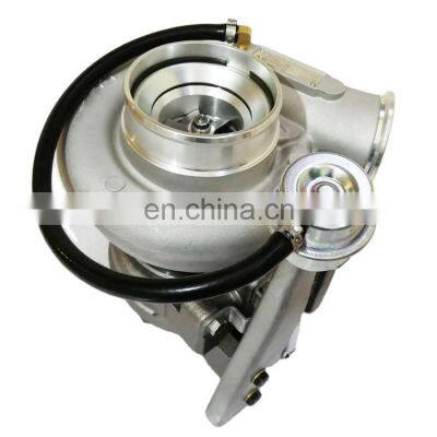 Hot Sale HE351W Turbocharger 4047757