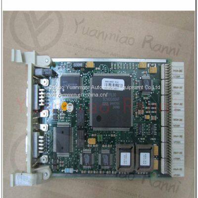 MOTOROLA -MVME148-001 photo-4