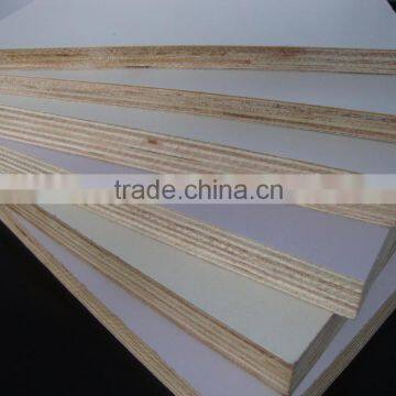 16mm commercial plywood furniture plywood