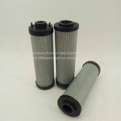 Replacement Filters RHR165G10B3/AB1,308369,SBF-0110R-Z10B,SHR0110FD11,RE030G10B4,R38D10GV,HF6885,15250712V